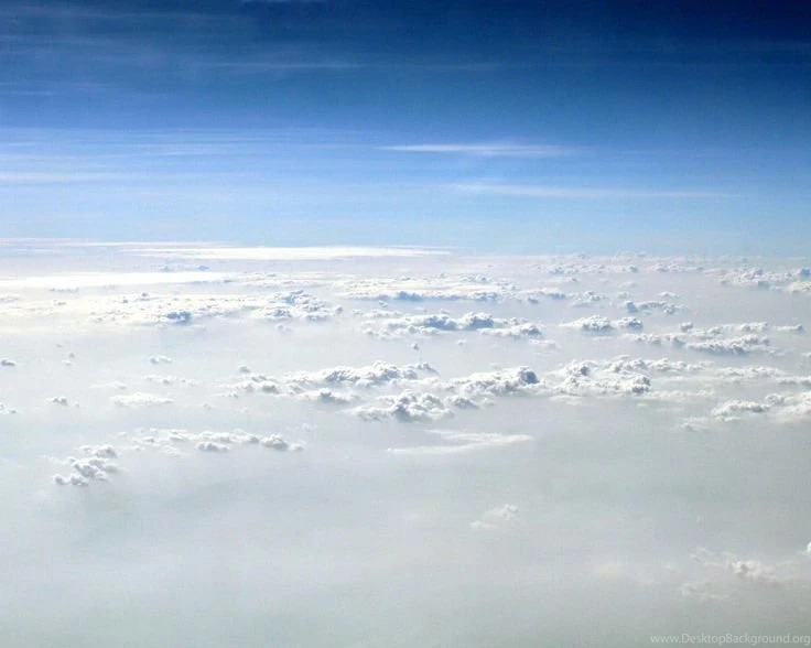 Formacion Nubes On Pinterest