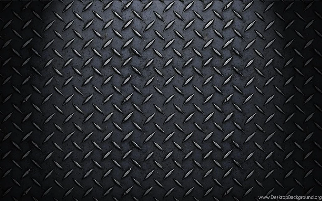 Full HD Wallpapers + Backgrounds, Industrial, Metallic, Black