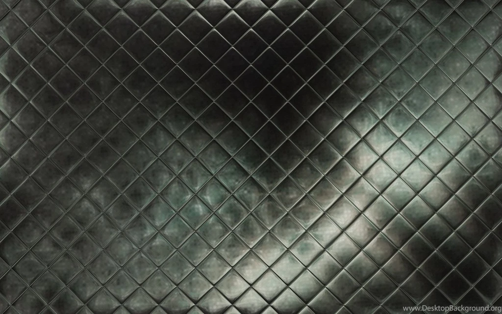 Full HD Wallpapers + Backgrounds, Black, By Sophia Balcombe ...