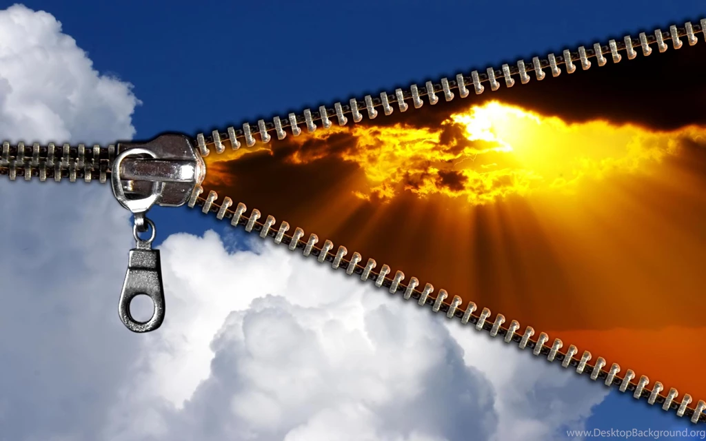 Desktop Wallpapers · Gallery · Windows 7 · Cloud OS