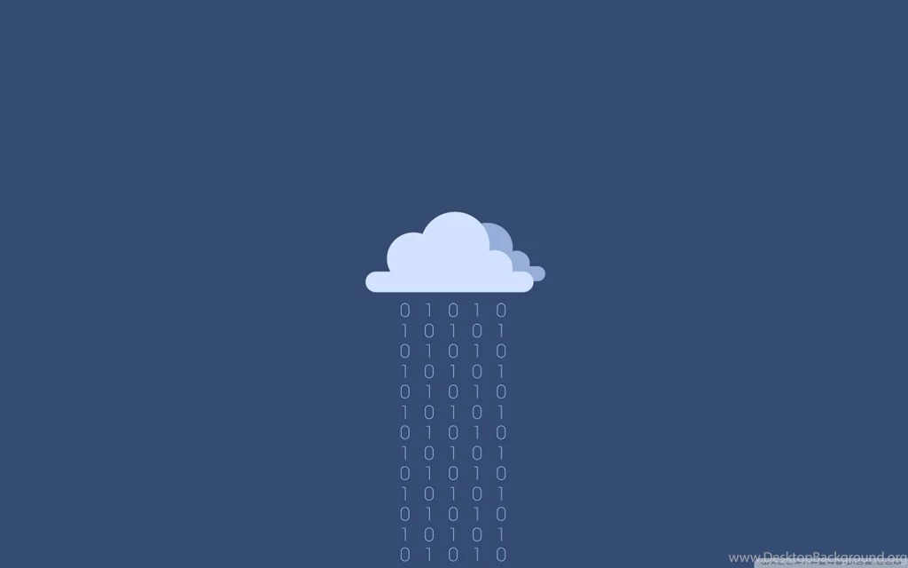 Learning On How To Obtain The Free Cool Desktop Backgrounds: Cools ...