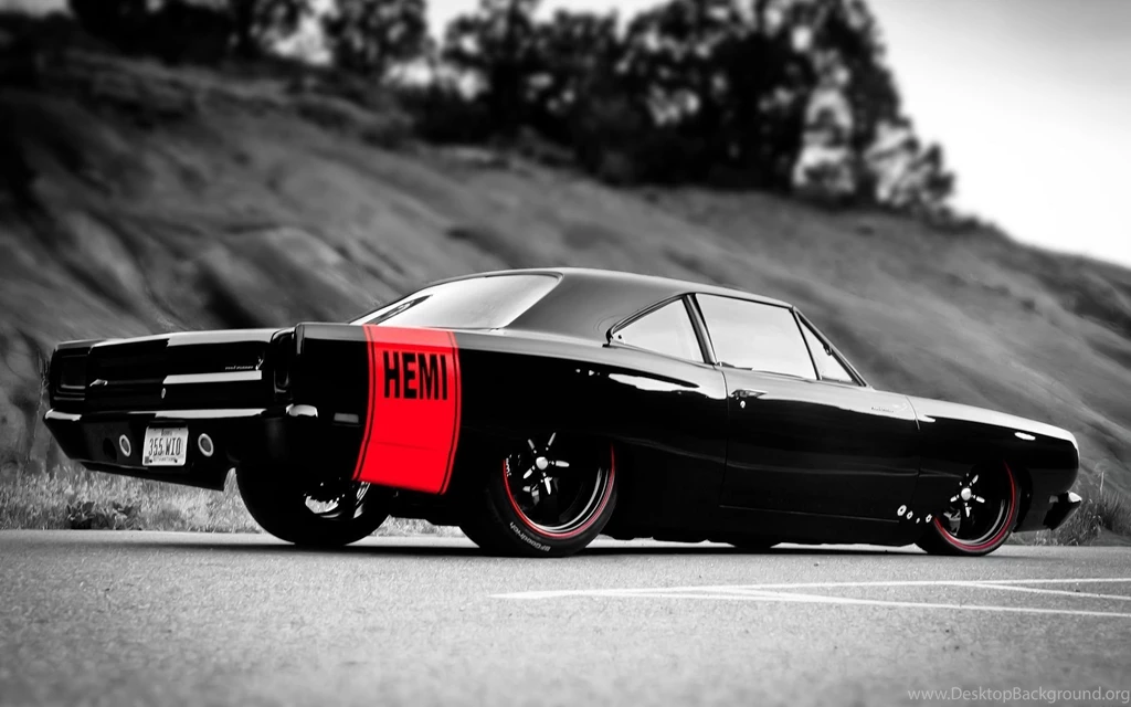 Cars Wallpapers 4E2.jpg