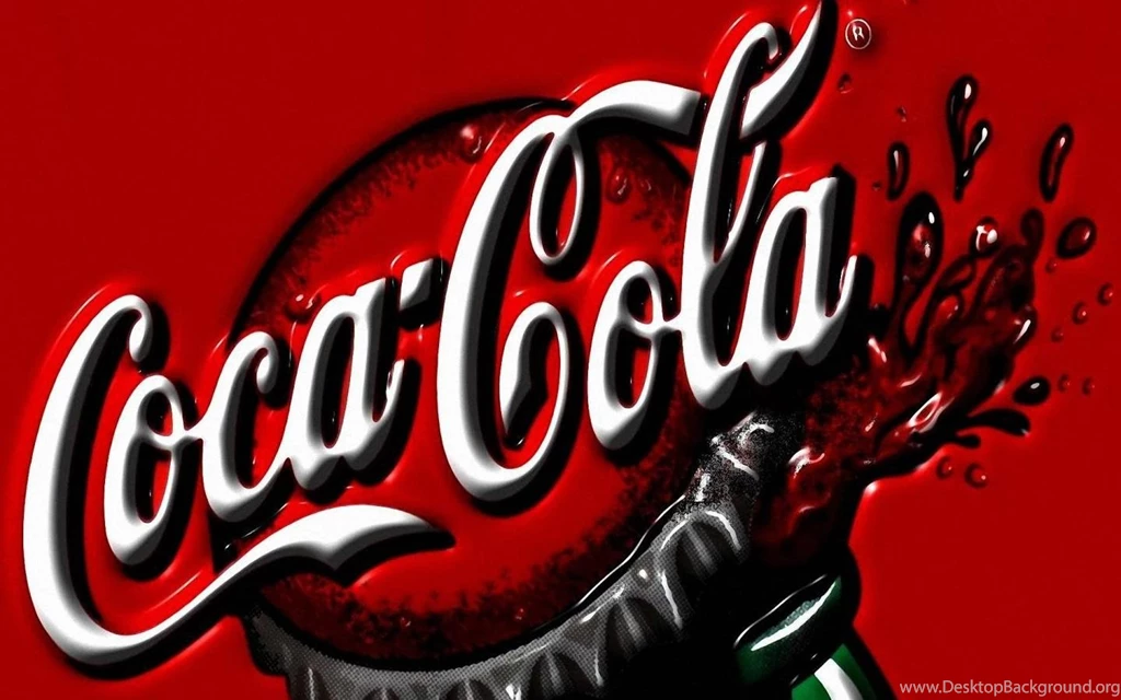 Coca Cola Girls Wallpapers Free Coca Cola Girls Wallpapers ...
