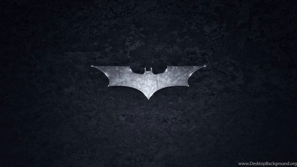 Hd 1080p Logo