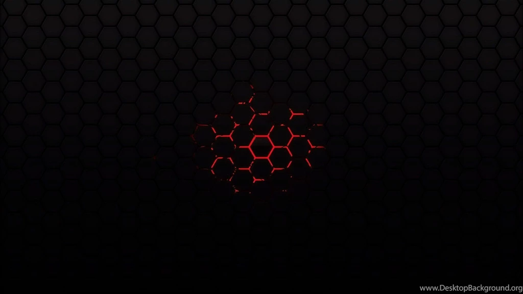Black And Red Wallpapers HD Wallpapers And Pictures