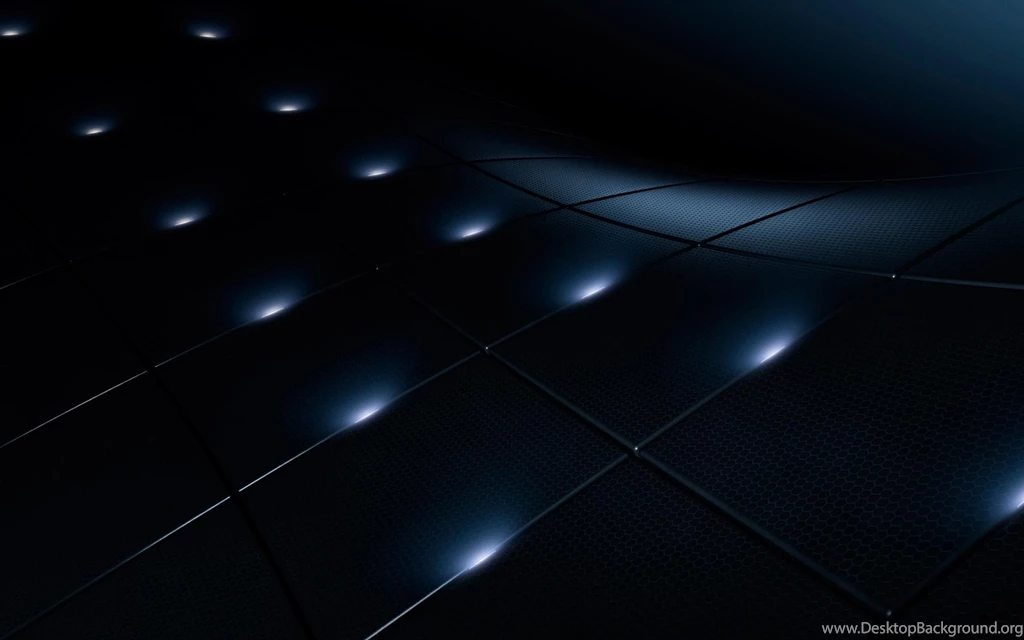 Windows 7 Black Wallpapers Full Hd Wallpapers Search Page 5
