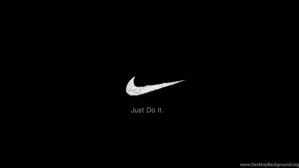 Nike Wallpapers Full HD