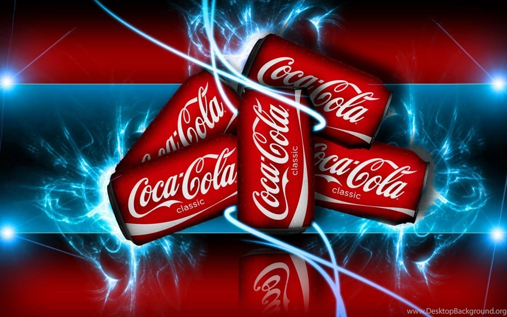 Broadway Wallpapers Border 5