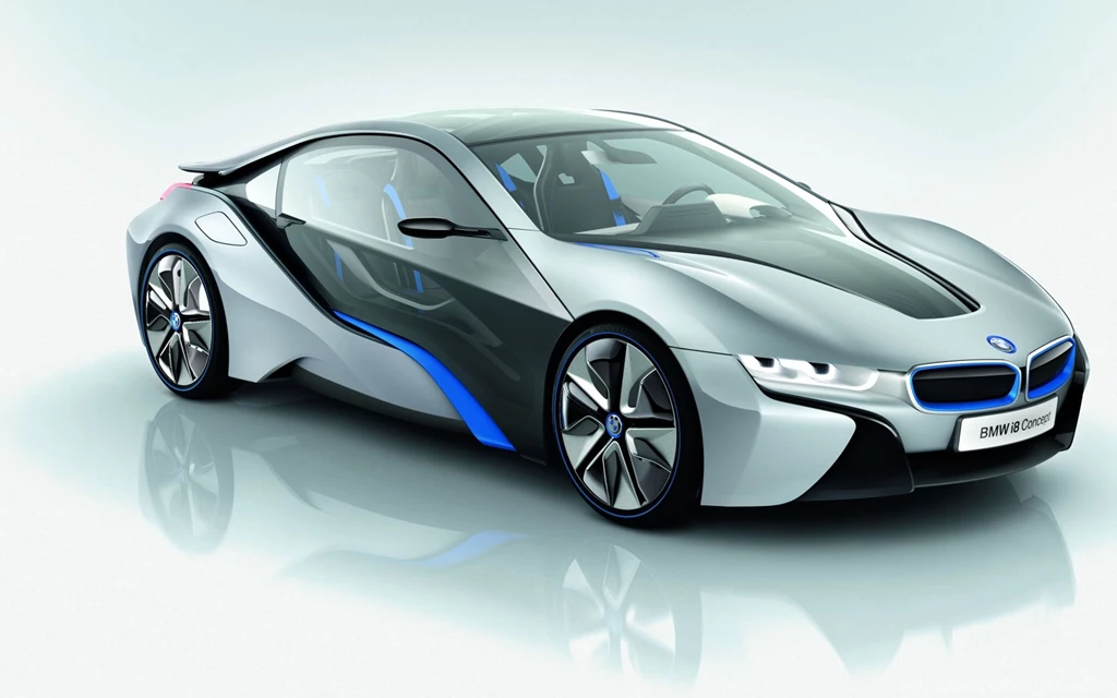 Download Car Wallpapers Hd Wallpapers High Definition