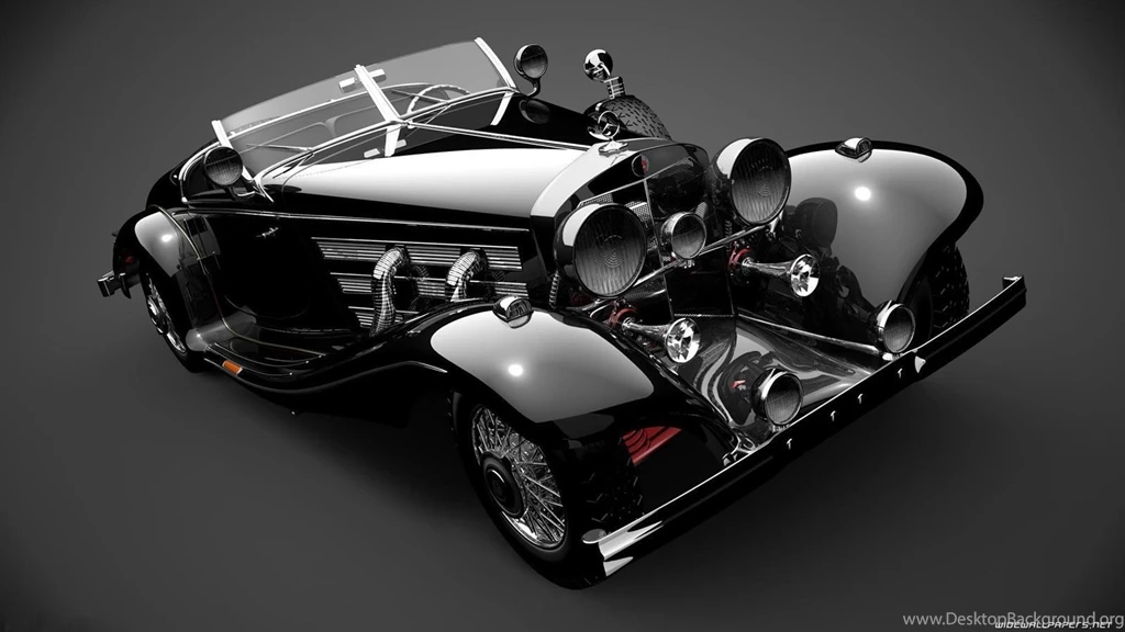 25 Best Cars 3D HD Wallpapers I Am Qurat