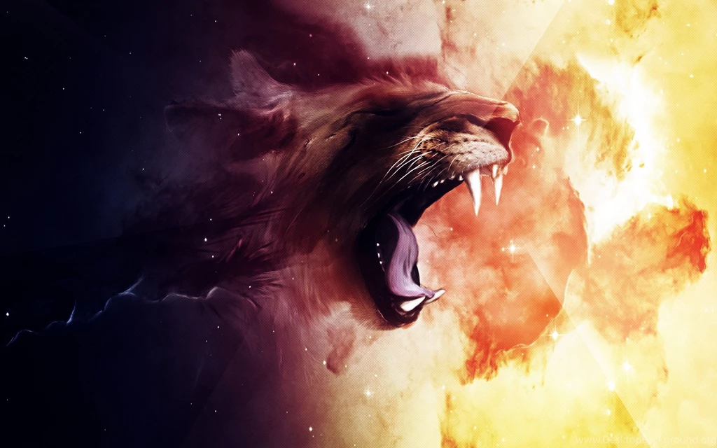 Computer Wallpapers Archives Page 16 Of 18 Free Desktop ...