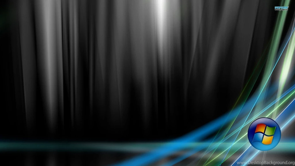 Windows Wallpapers 1920x1080