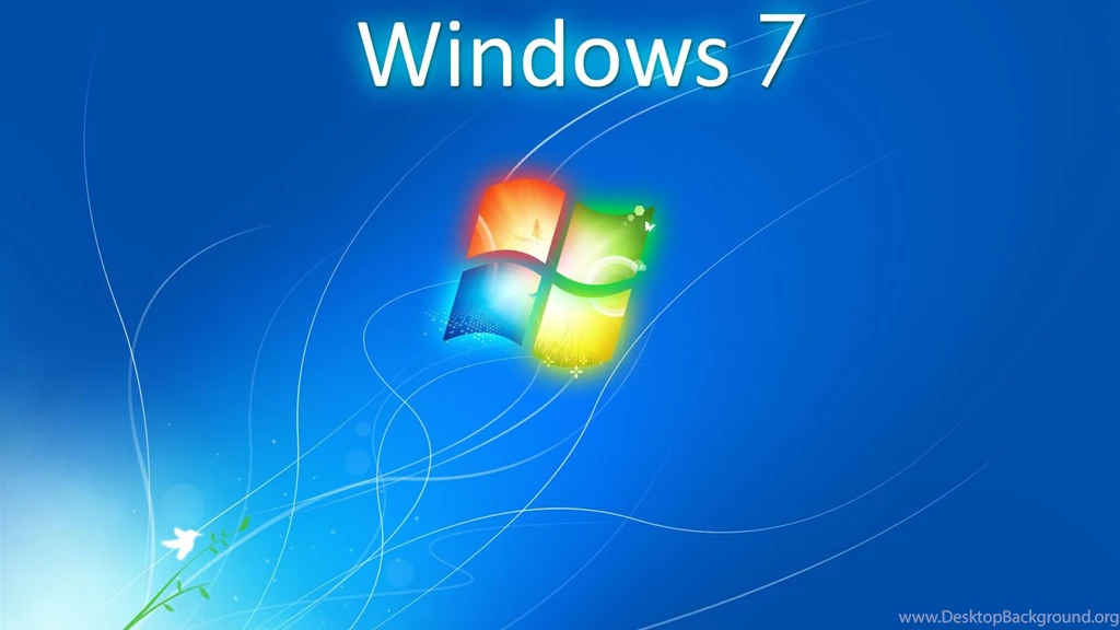 New Windows 7 1920 X 1080 Wallpapers