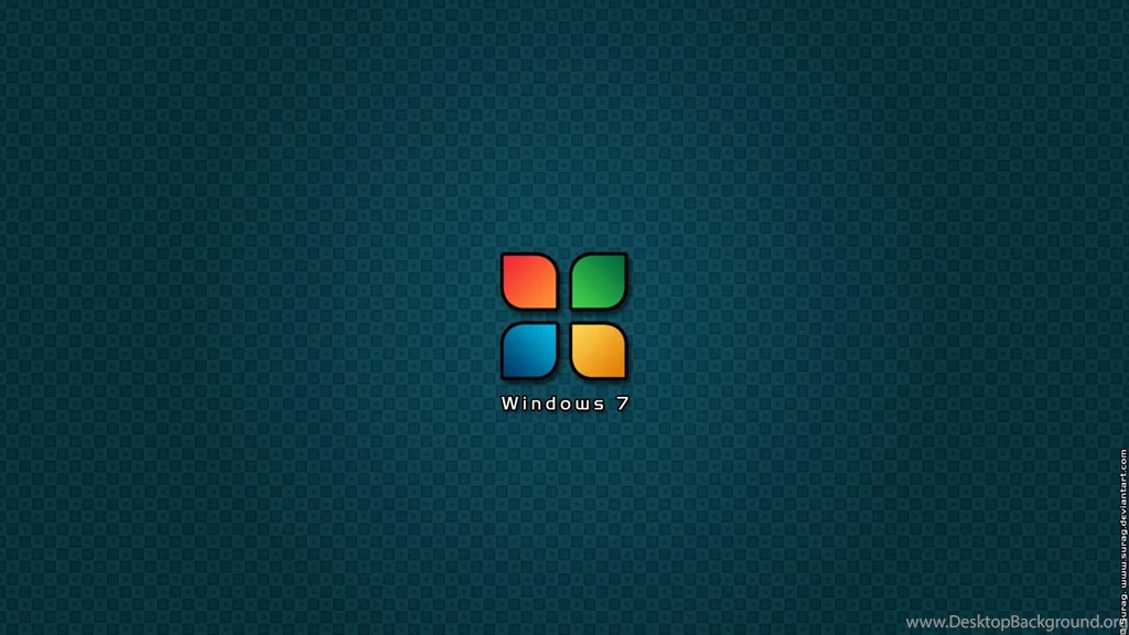 1920x1080 Logo Windows 7 Desktop PC And Mac Wallpapers