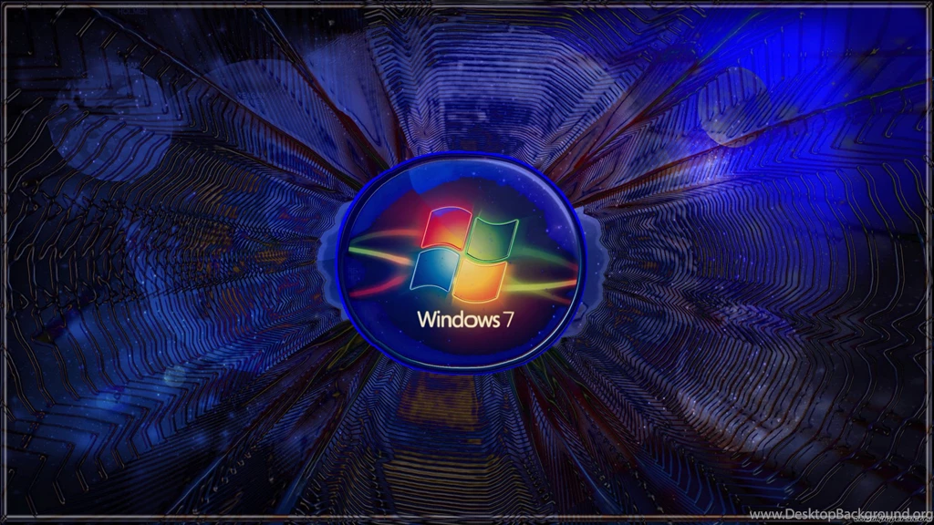 TM.Wallpapers Wide Wallpapers E HD Wallpapers   Windows 7 Wallpapers