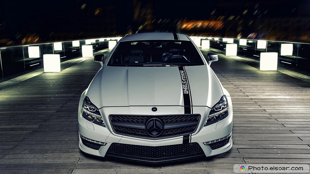 Cars Wallpapers Full Hd 31 Cool Wallpapers   XDwallpaper.com