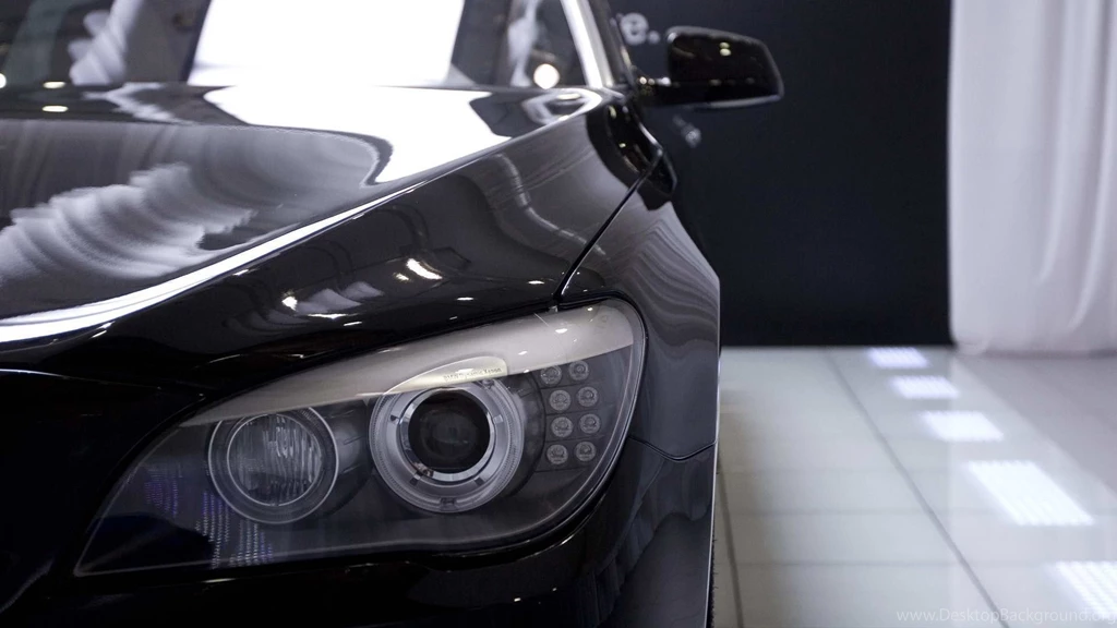 Full Hd Bmw Car Wallpapers 41201