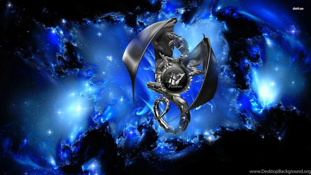 Windows 7 Wallpapers Computer Wallpapers