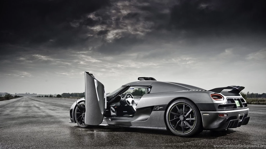 Ferrari Wallpapers Full Picture