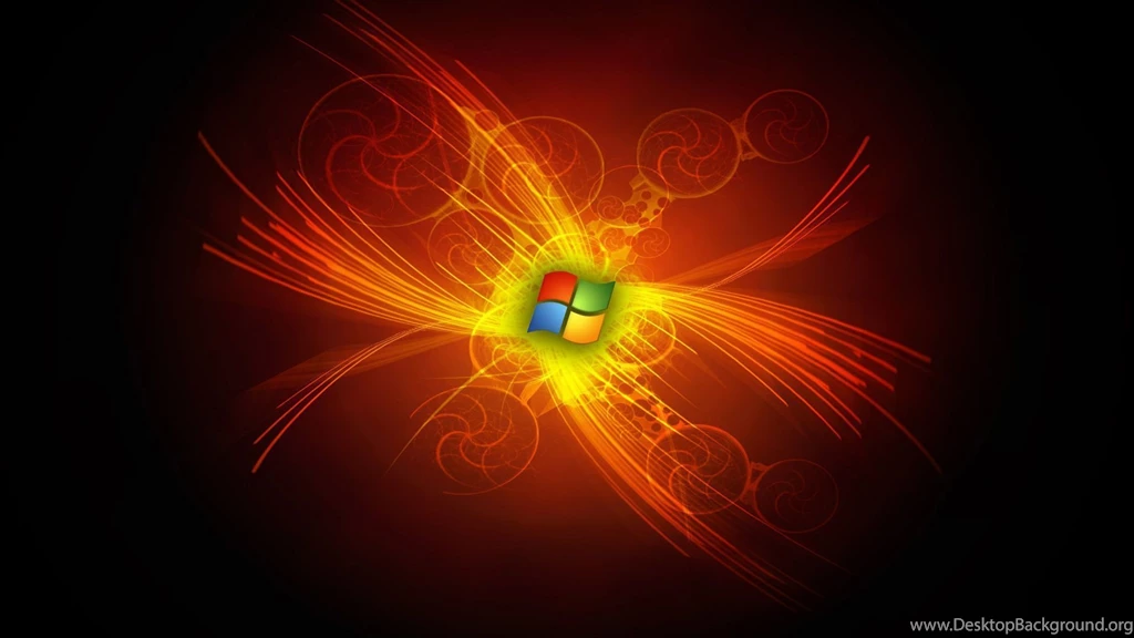 Windows 7 Hd Wallpapers 136156