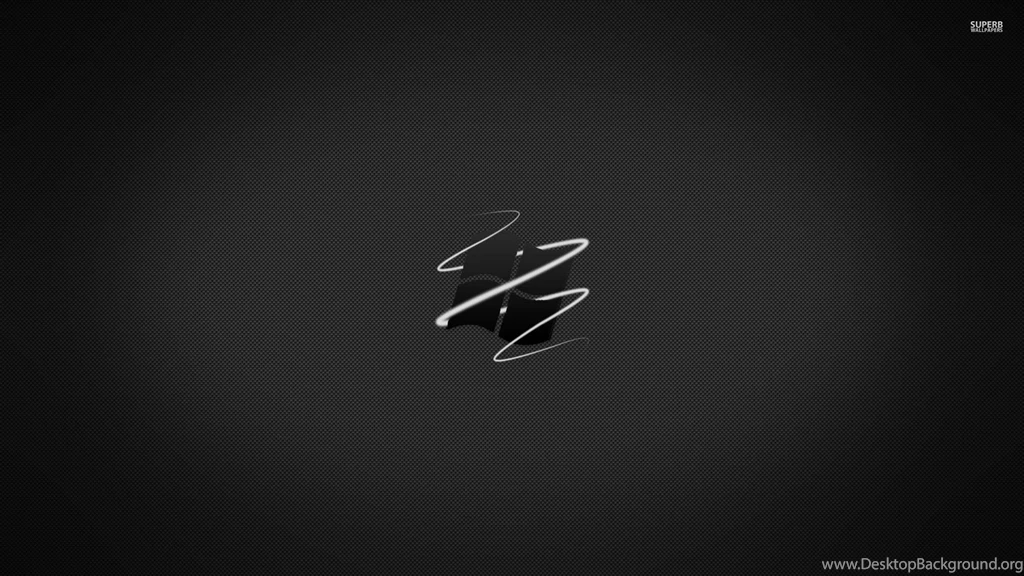 Windows 7 41735 1920x1080.jpg