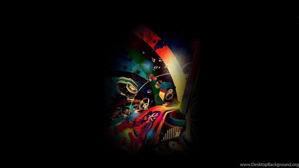 Windows 7 HD Wallpapers 1920x1080 21