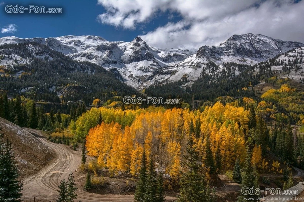 555010_red_mountain_mining_district_ouray_colorado_2048x1365_www.Gde Fon.com.jpg