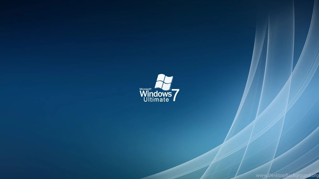 Windows 7 Desktop Wallpapers 15614