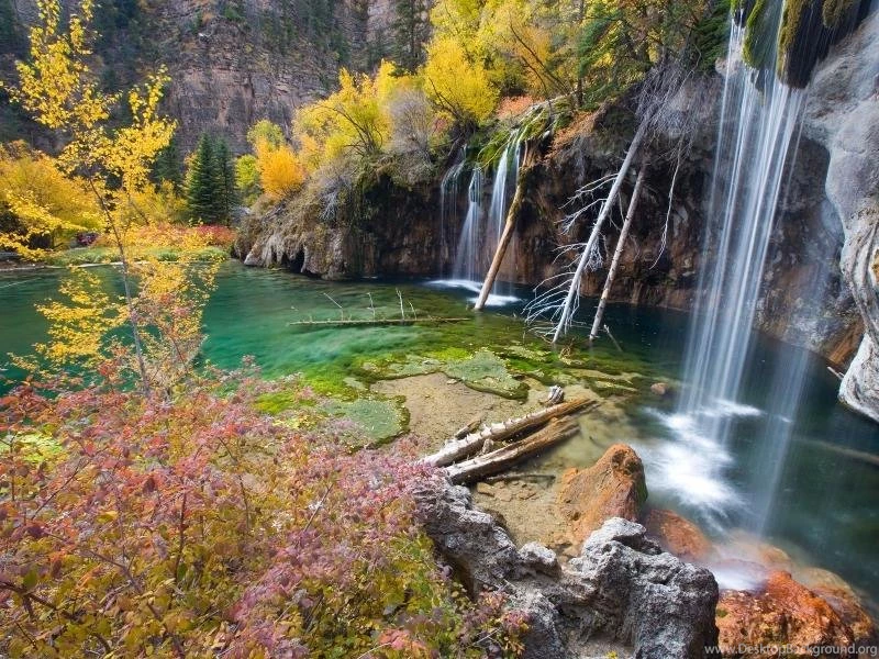 Mountains,landscapes Mountains Landscapes Hanging Colorado ...
