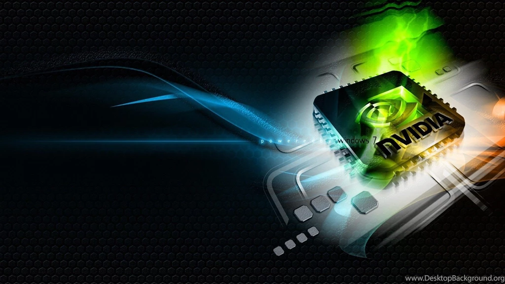 Wallpapers Technation.org