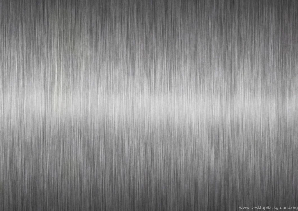 Metal Backgrounds Download