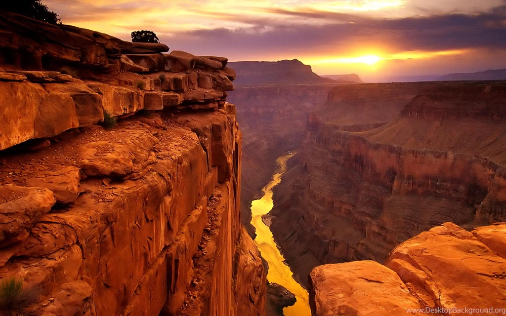 Grand Canyon HD Wallpaper, Grand Canyon Photos