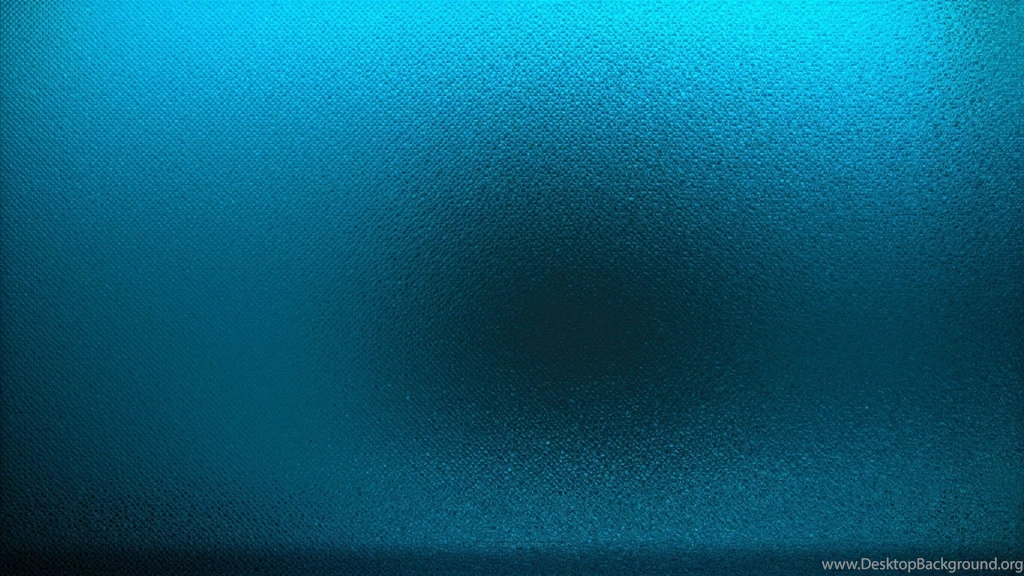 Download Wallpapers 2048x1152 Glass, Metal, Tile, Mosaic HD HD ...