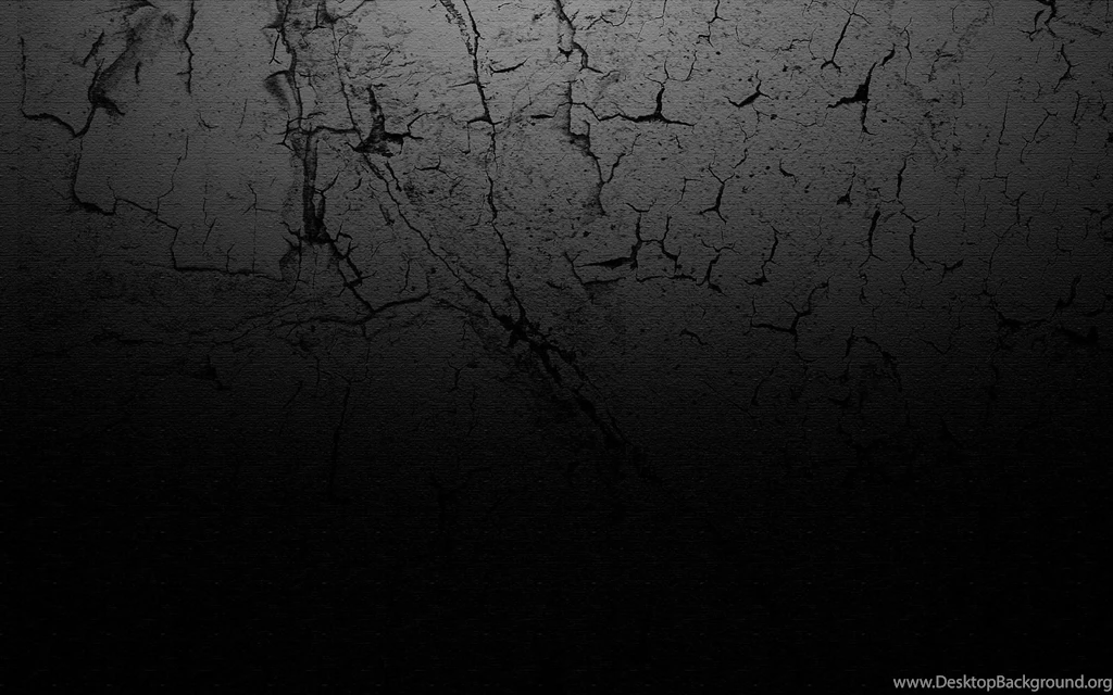 HD Textured Backgrounds