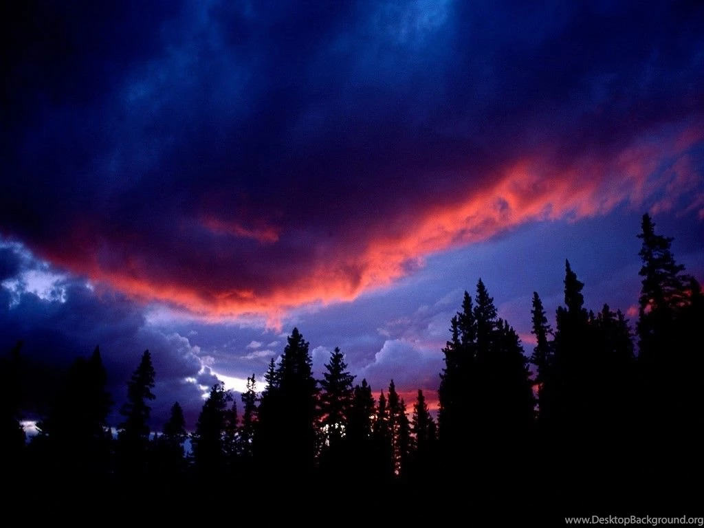 Mount Evans Wilderness, Colorado, USA < Nature < Life < Desktop ...