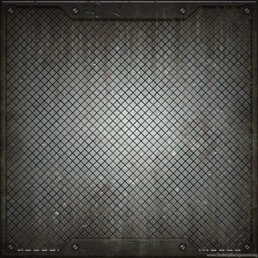 30 Heart Grasping Apple iPad HD Wallpapers