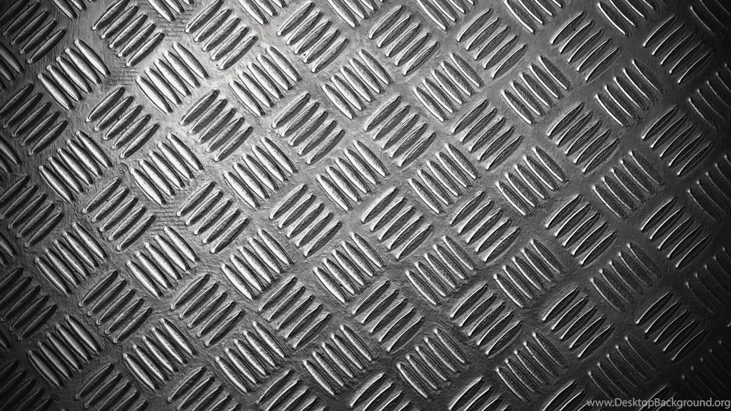 Download Texture: Iron, Texture, Image, Iron Texture, Metal, Metal ...