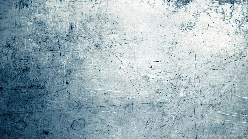 Backgrounds Grunge Metal Metallic Scratch Wallpapers