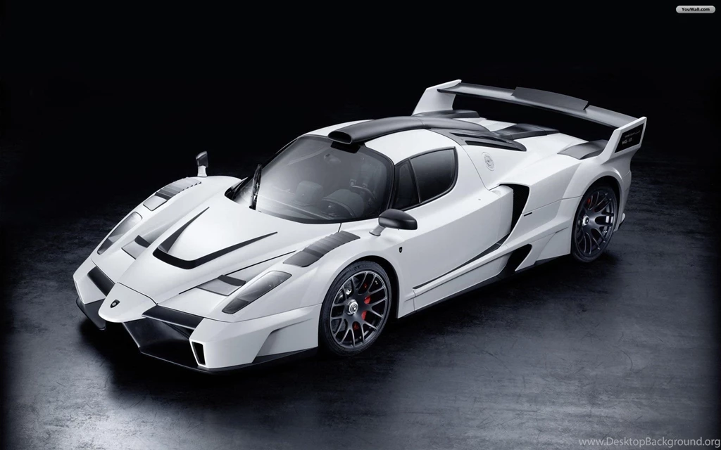 Exotic Cars Wallpapers Full Hd Wallpapers Search
