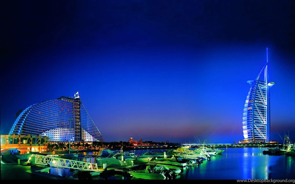 Atlantis Burj Al Arab Dubai UAE1.jpg