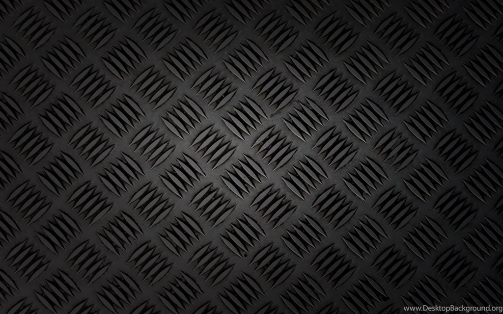 Trololo Blogg: Wallpapers Patterns