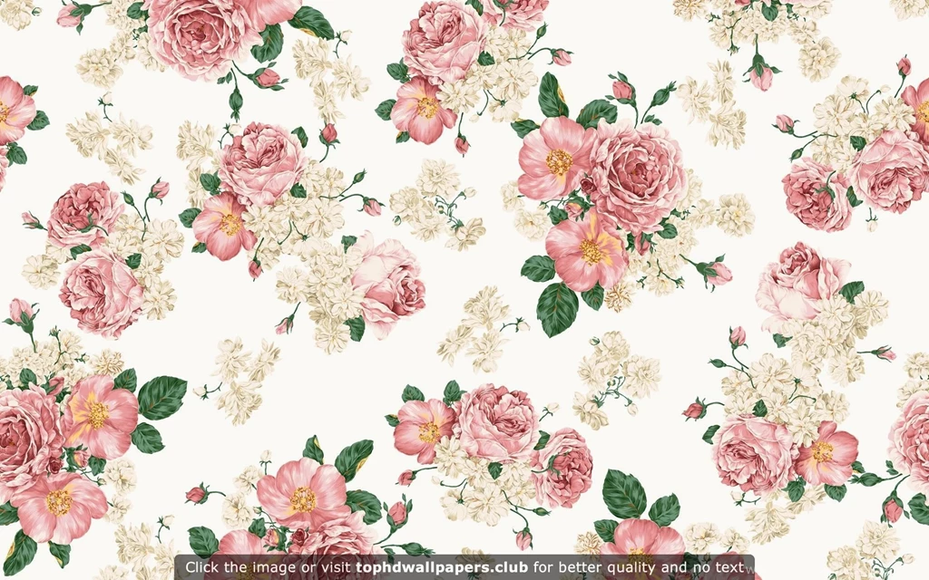 Best Floral 4K Or HD Wallpapers For Your PC, Mac Or Mobile Device