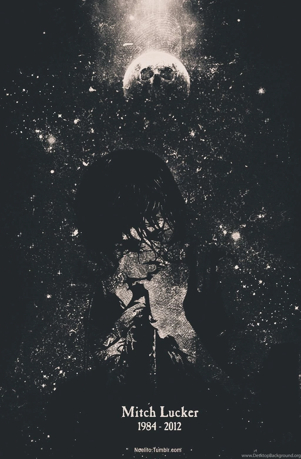 Suicidesilence DeviantArt
