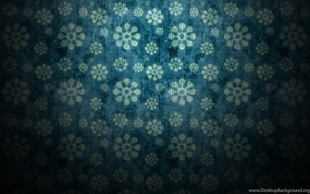 Floral pattern abstract hd wallpaper 1920x1200 5498.jpg