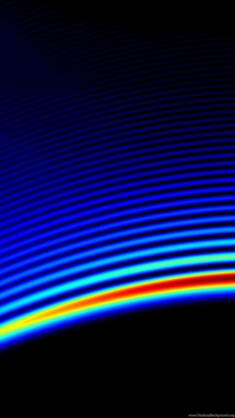 HD Line Stripe Bright iPhone 6 Backgrounds And Wallpapers 750x1334 ...