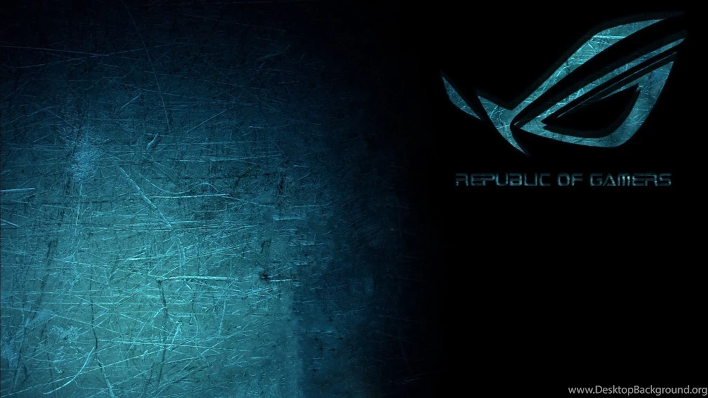 Gaming Wallpapers HD