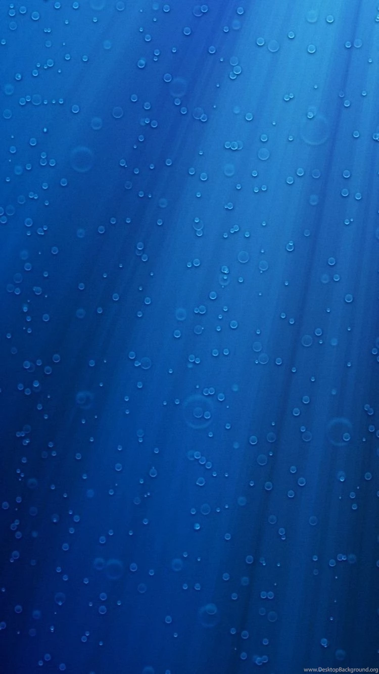 HD Water Rain Line iPhone 6 Plus Backgrounds And Wallpapers 750x1334 ...