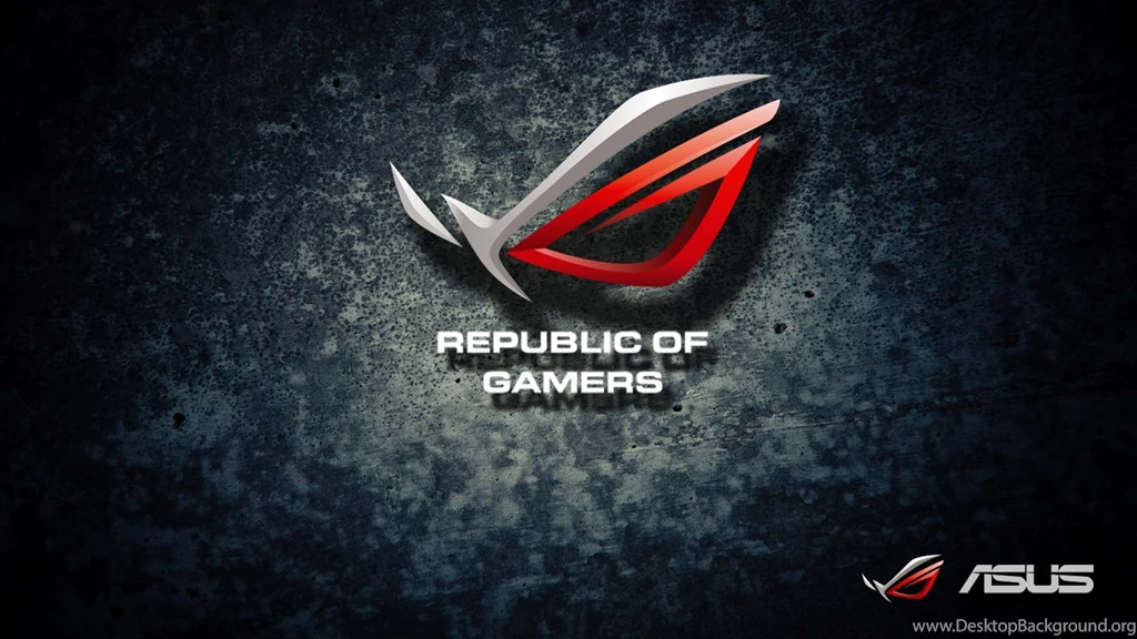 3D Batman Logo Exclusive HD Wallpapers