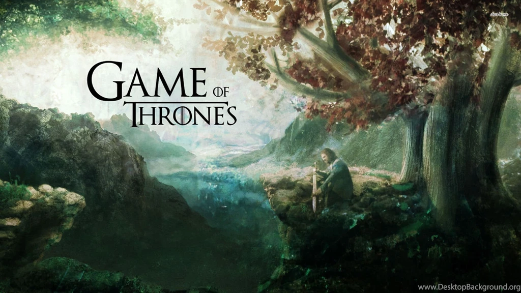 Games Of Thrones Cool Wallpapers