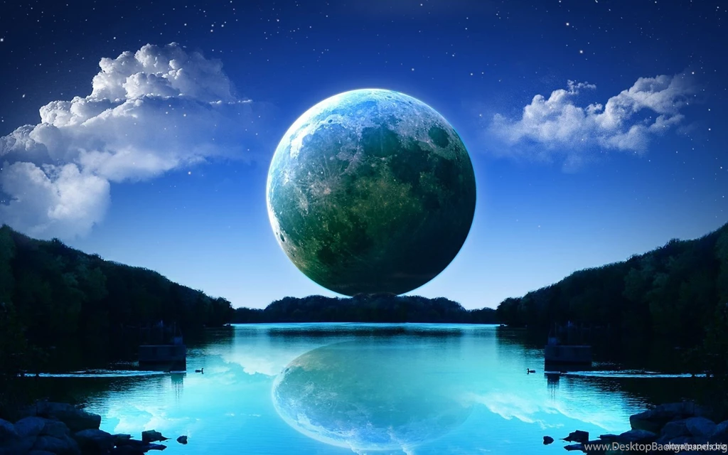 Top Full Hd 3d Images For Pinterest